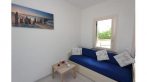 Two Bedrooms Villa with terrace and garden - By Beahost Rentals